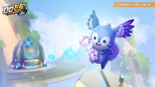 不掉毛的猫活体,可以养的电子猫