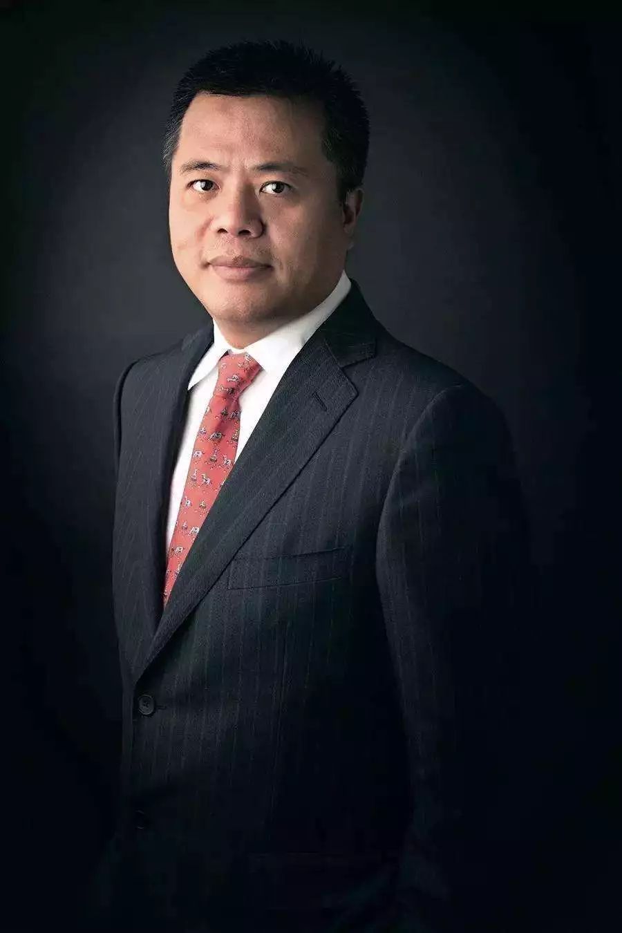 如何在短时间赚钱,如何能短时间赚一大笔钱