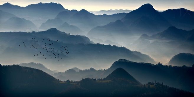 cad中pdf转成cad的快捷键,cad快速看图怎么转换成cad打开