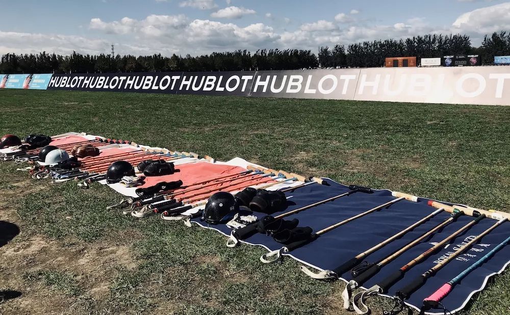 大腕汇,大腕云集球赛