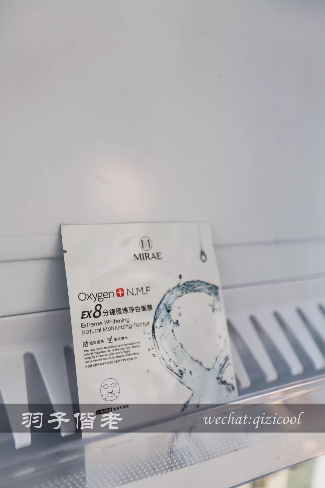 佛山罗浮宫索菲特酒店小程序,佛山罗浮宫索菲特酒店下午茶