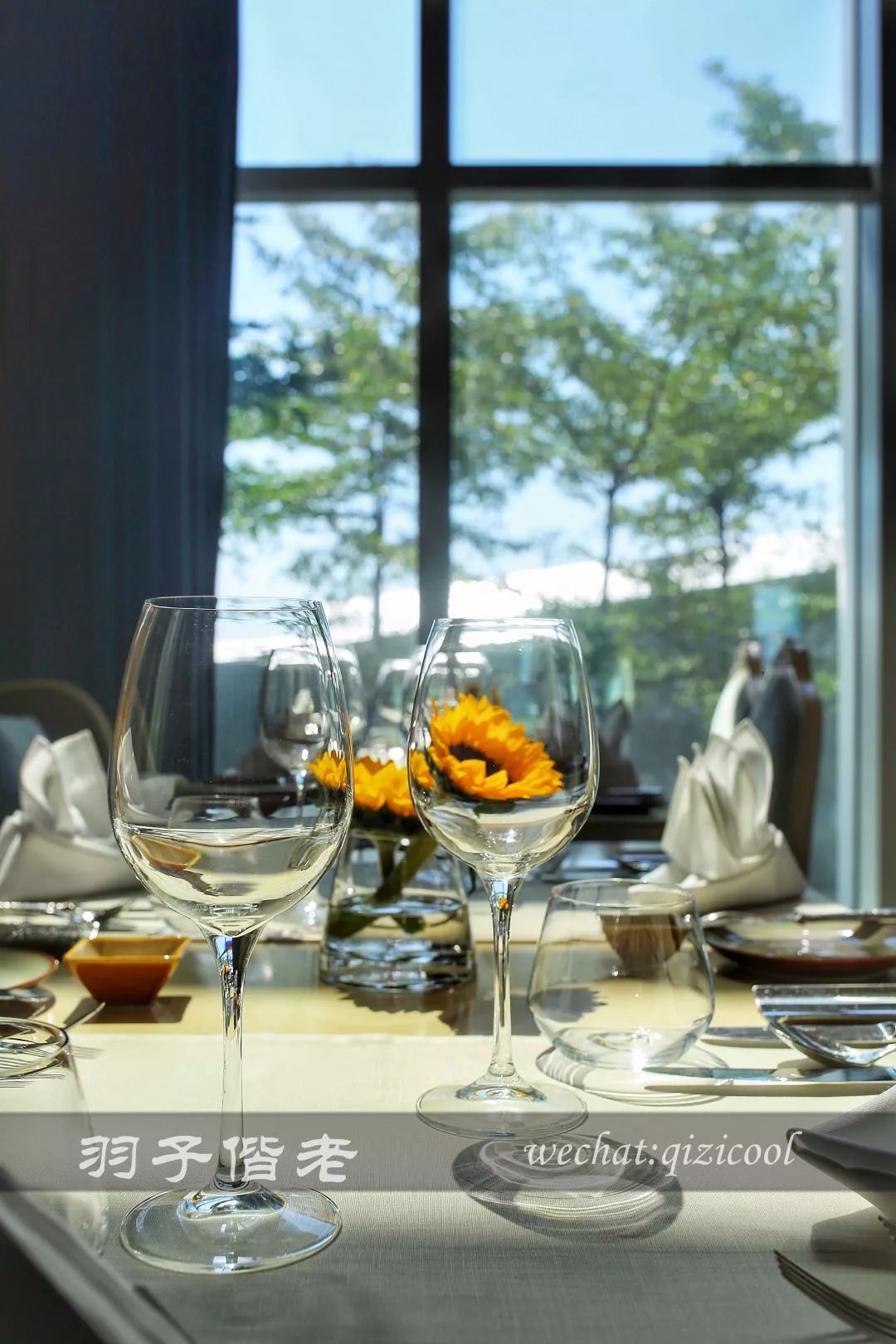 佛山罗浮宫索菲特酒店小程序,佛山罗浮宫索菲特酒店下午茶