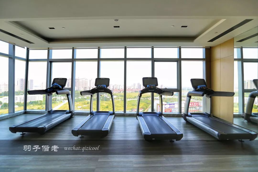 佛山罗浮宫索菲特酒店小程序,佛山罗浮宫索菲特酒店下午茶