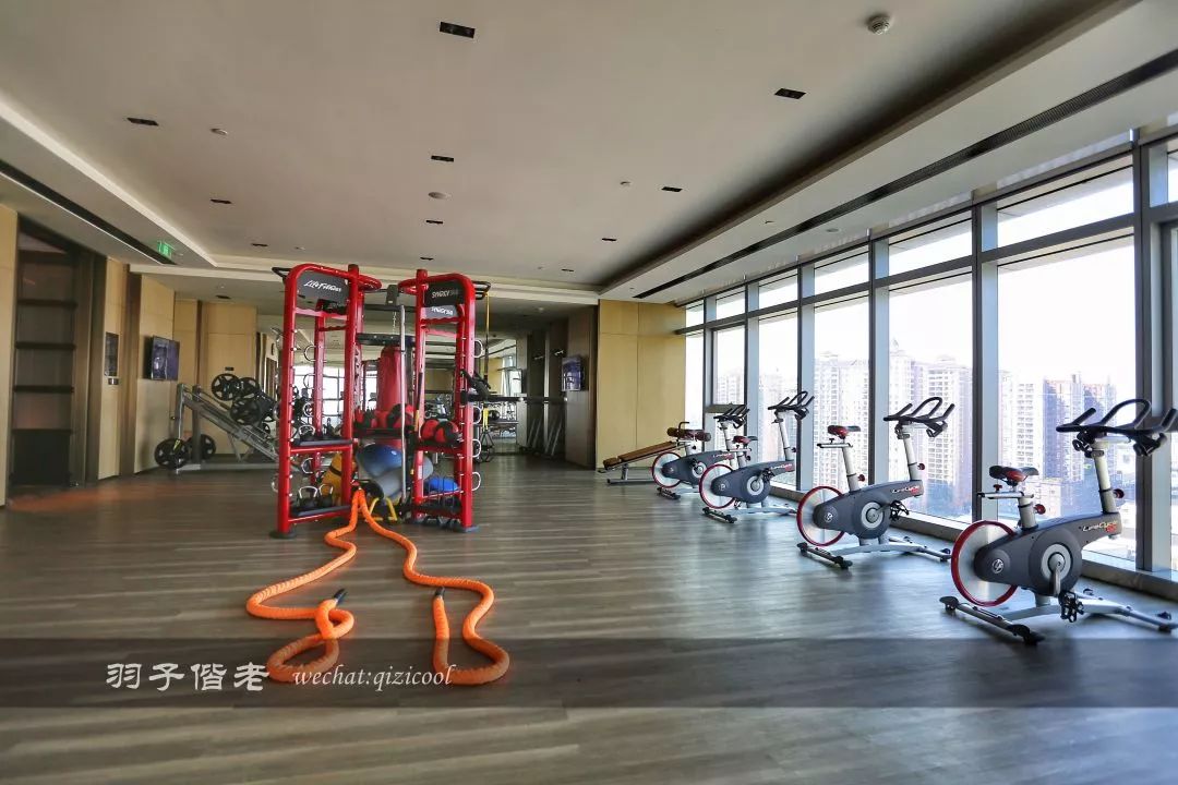 佛山罗浮宫索菲特酒店小程序,佛山罗浮宫索菲特酒店下午茶