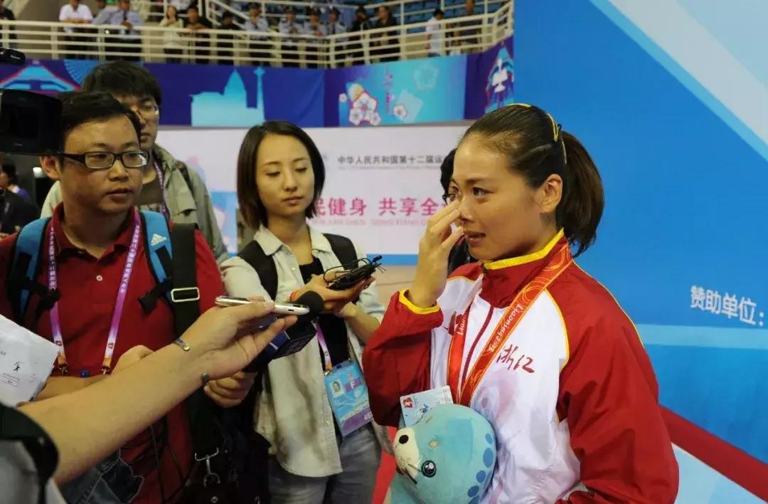 义乌人的人文情怀,义乌人的文化底蕴在哪