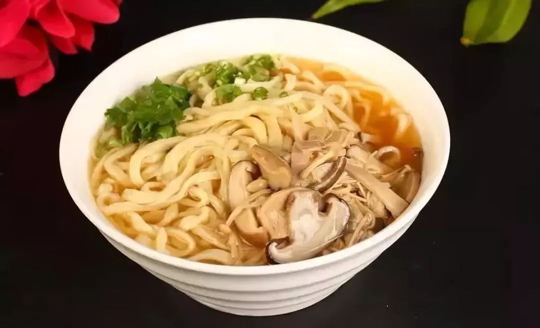 四川人在外省打工的心酸,在西充工资8000算什么水平