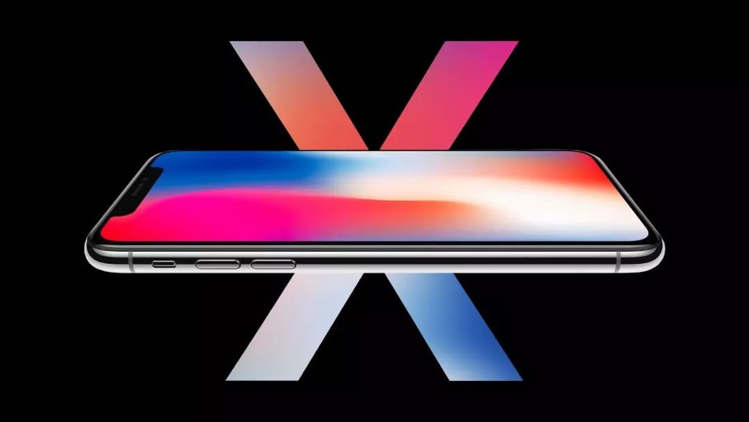 四川人在外省打工的心酸,在西充工资8000算什么水平