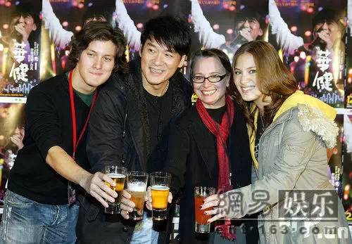 老照片：八九十年代港台经典歌曲回味