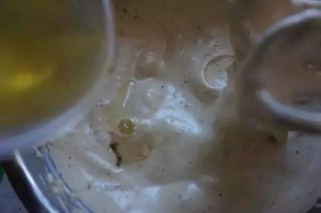 浓香的红枣糕，口感绵甜，小孩子和老人都很适合吃