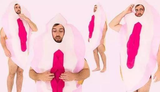 男女房事你害怕“怀孕”吗？看完之后，我算是放心了！