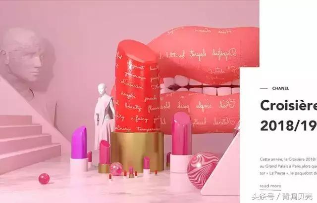 想学淘宝美工怎么自学美工设计,零基础平面设计和淘宝美工哪个好