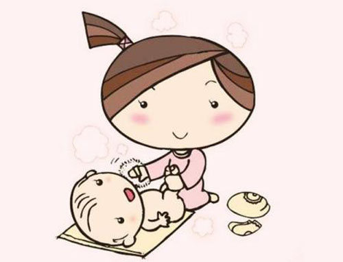 婴儿使用爽身粉会导致铅超标吗,儿童长期用爽身粉好不好呢