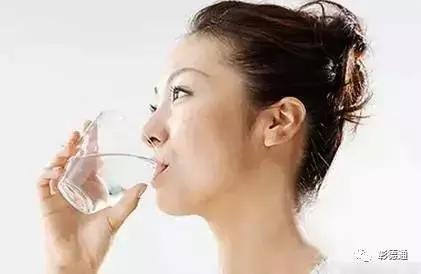 什么生水最好喝,可以喝的生水有哪些