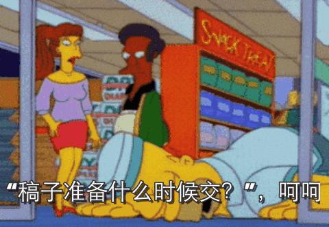 双11美妆优惠券1000,双11美妆排行榜前十名