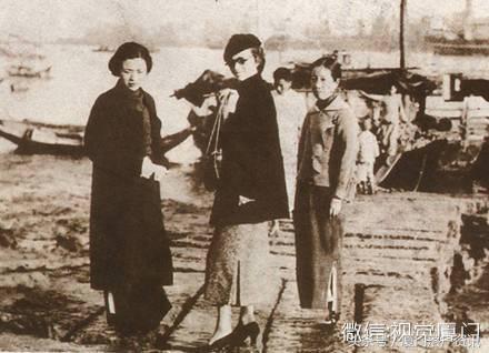 厦门本地人穿搭,厦门本地人穿着打扮