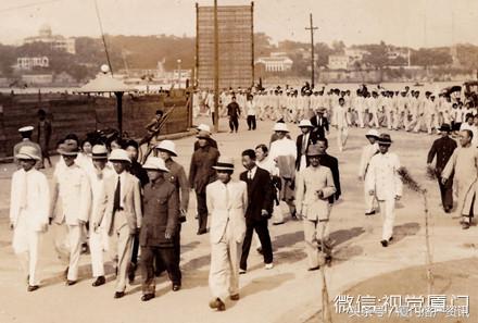 厦门本地人穿搭,厦门本地人穿着打扮