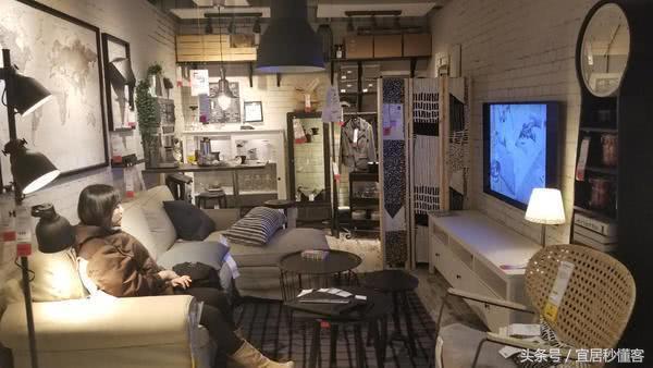 关于无印良品muji的文章,无印良品muji解锁生机