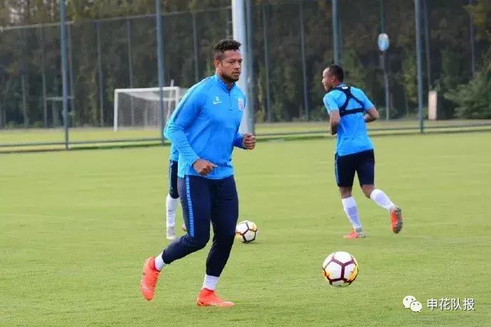 太胖了肚子超级大,太胖了肚子大了