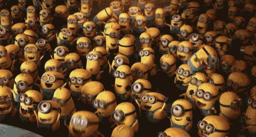 合集2022中国航展,航展展示中国战斗机