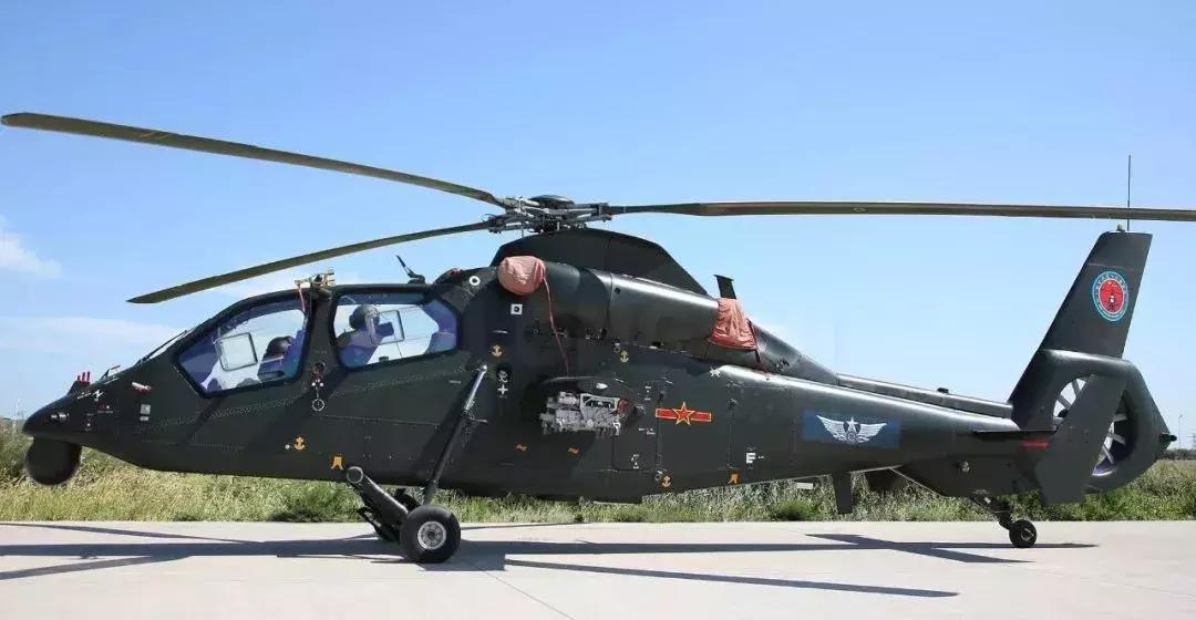 合集2022中国航展,航展展示中国战斗机