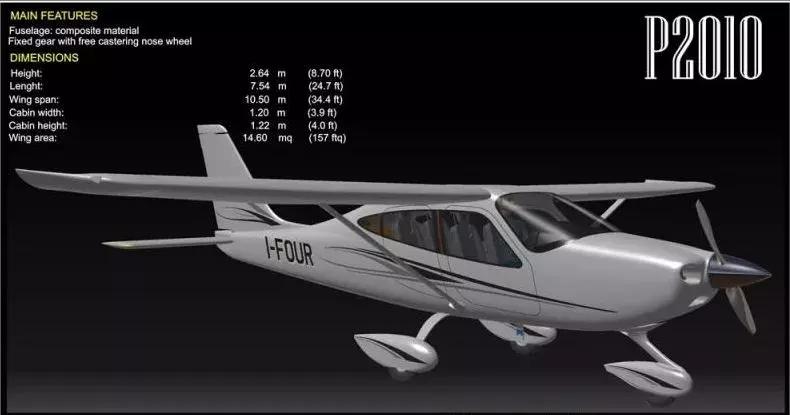 合集2022中国航展,航展展示中国战斗机