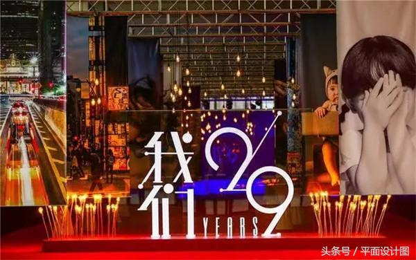 打破行业边界金夫人的升级正赋予行业新生