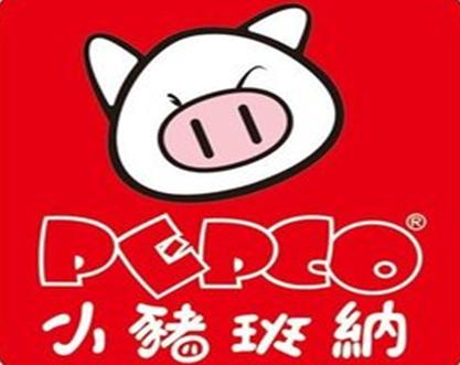 社会的佩奇哥也有“亲戚”了，他叫班纳