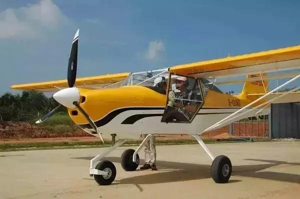 合集2022中国航展,航展展示中国战斗机