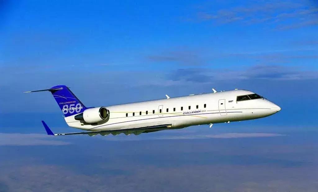 合集2022中国航展,航展展示中国战斗机