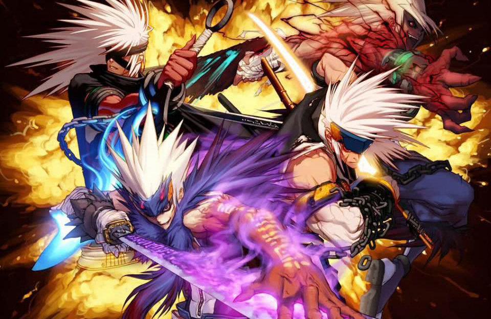 dnf哪个职业刷火山最快,dnf各职业强杀火山姿势