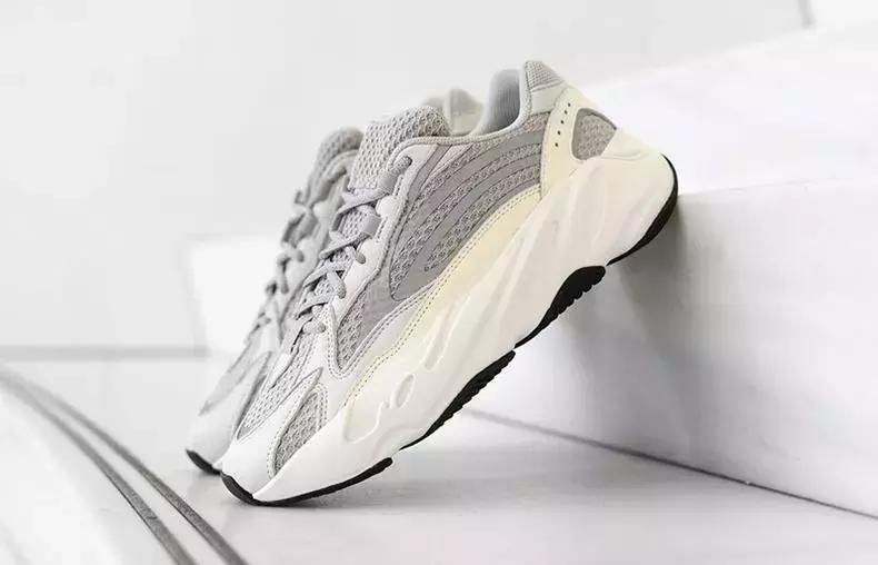 年底还有30双球鞋要买！都是狠货该咋办