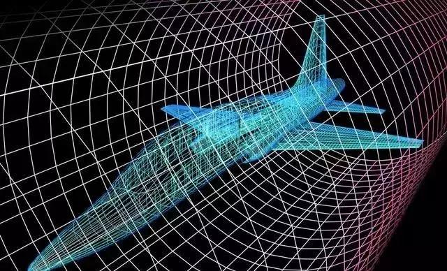 打开cad图纸出现字体乱码怎么解决,cad2020字体乱码一键解决