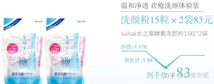 这才是真正的双十一攻略,双十一的避坑指南四大套路