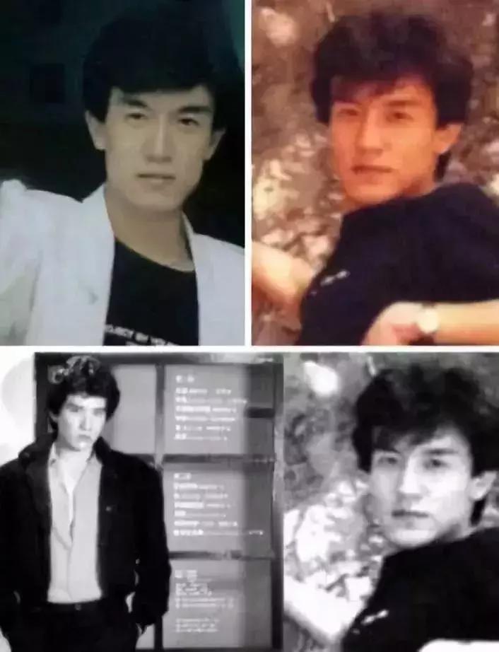 李咏死前对妻子说的话,李咏对妻子的一封信