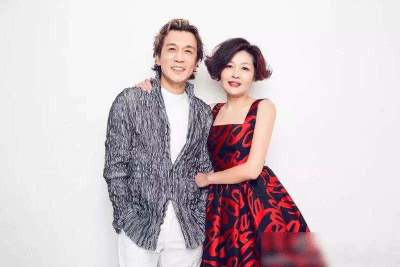 李咏死前对妻子说的话,李咏对妻子的一封信