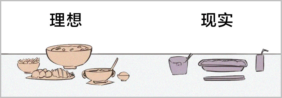 要不是为了钱谁愿意凌晨两点上班,要不是为了钱谁特想工作