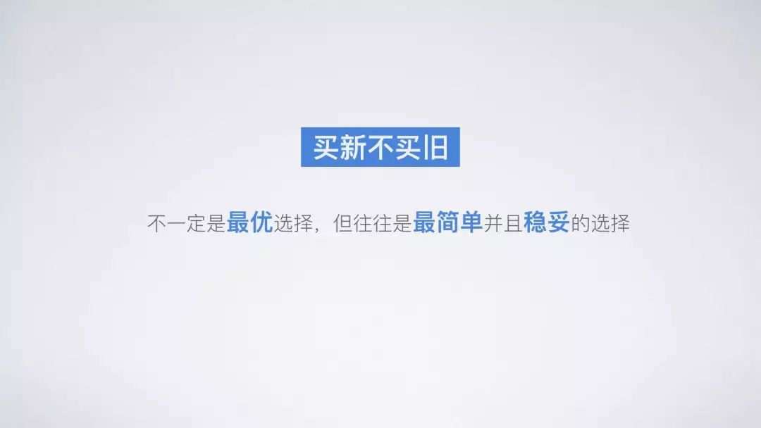 inteli58265u怎么样,inteli58350u属于什么档次