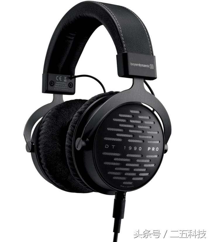 全球十大耳机音质排名,2022十大最佳音质有线耳机推荐