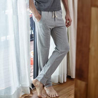 特别舒服的卫裤加厚,超舒服的卫裤