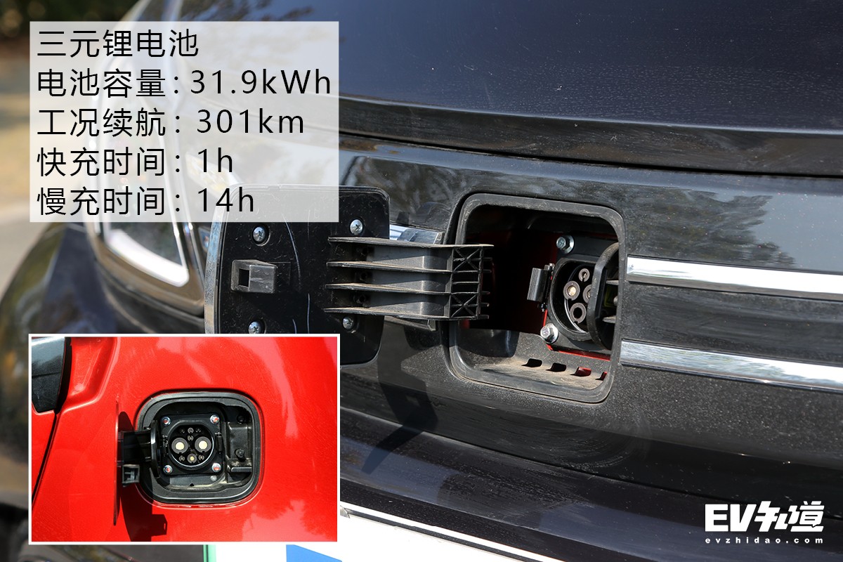 不能越野的皮卡,不能越野的suv