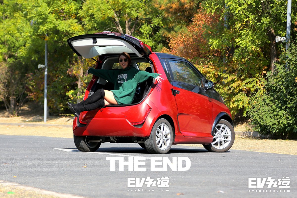 不能越野的皮卡,不能越野的suv