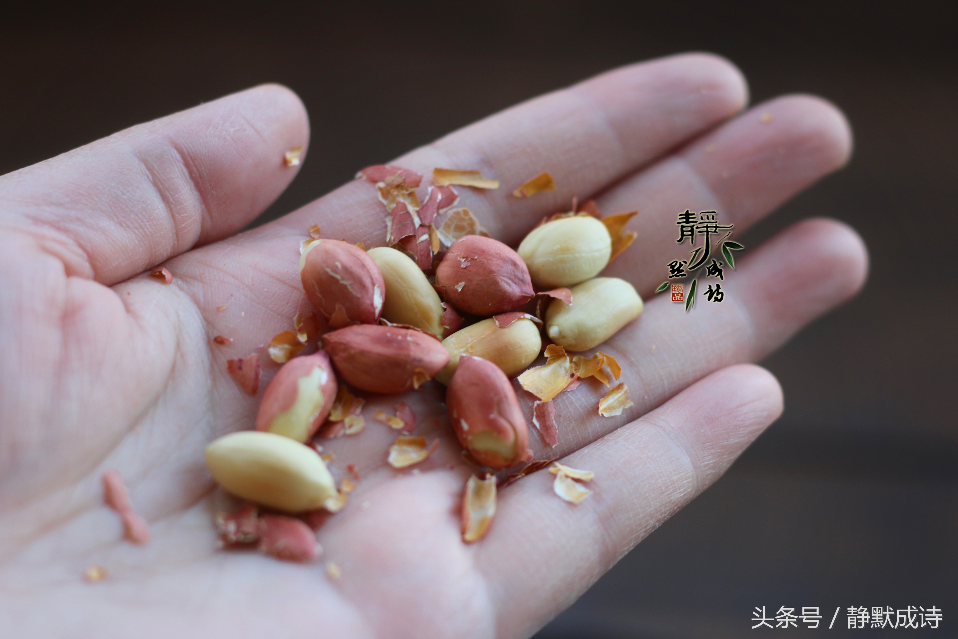 水磨糯米粉和粘米粉汤圆的做法,什么牌子的糯米粉做汤圆最好吃