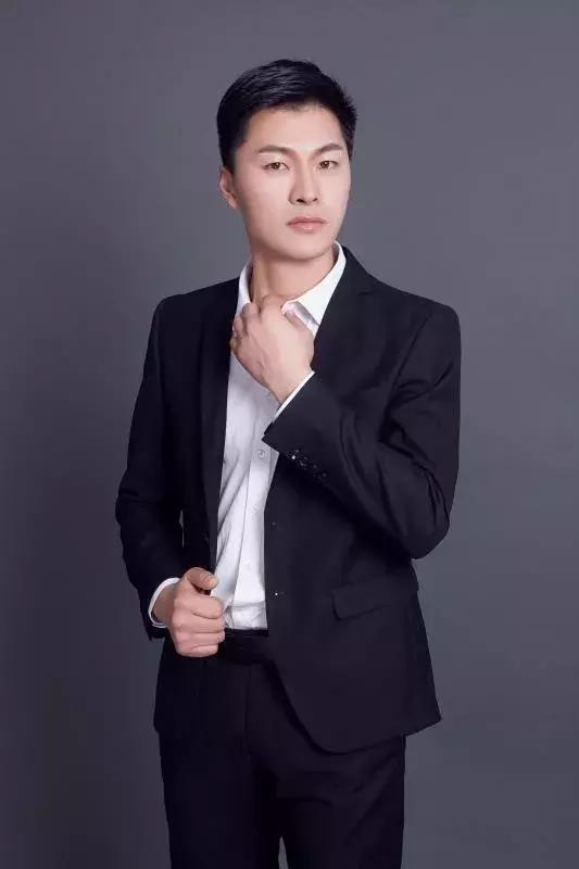 南京一塑一宅装饰,南京一塑一宅装饰公司怎么样