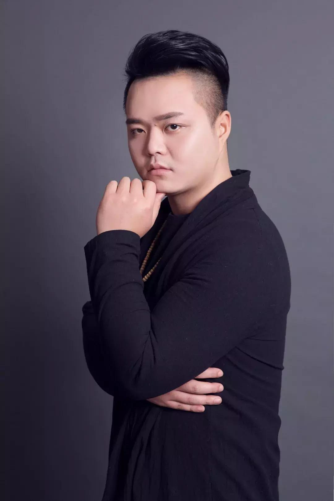 南京一塑一宅装饰,南京一塑一宅装饰公司怎么样