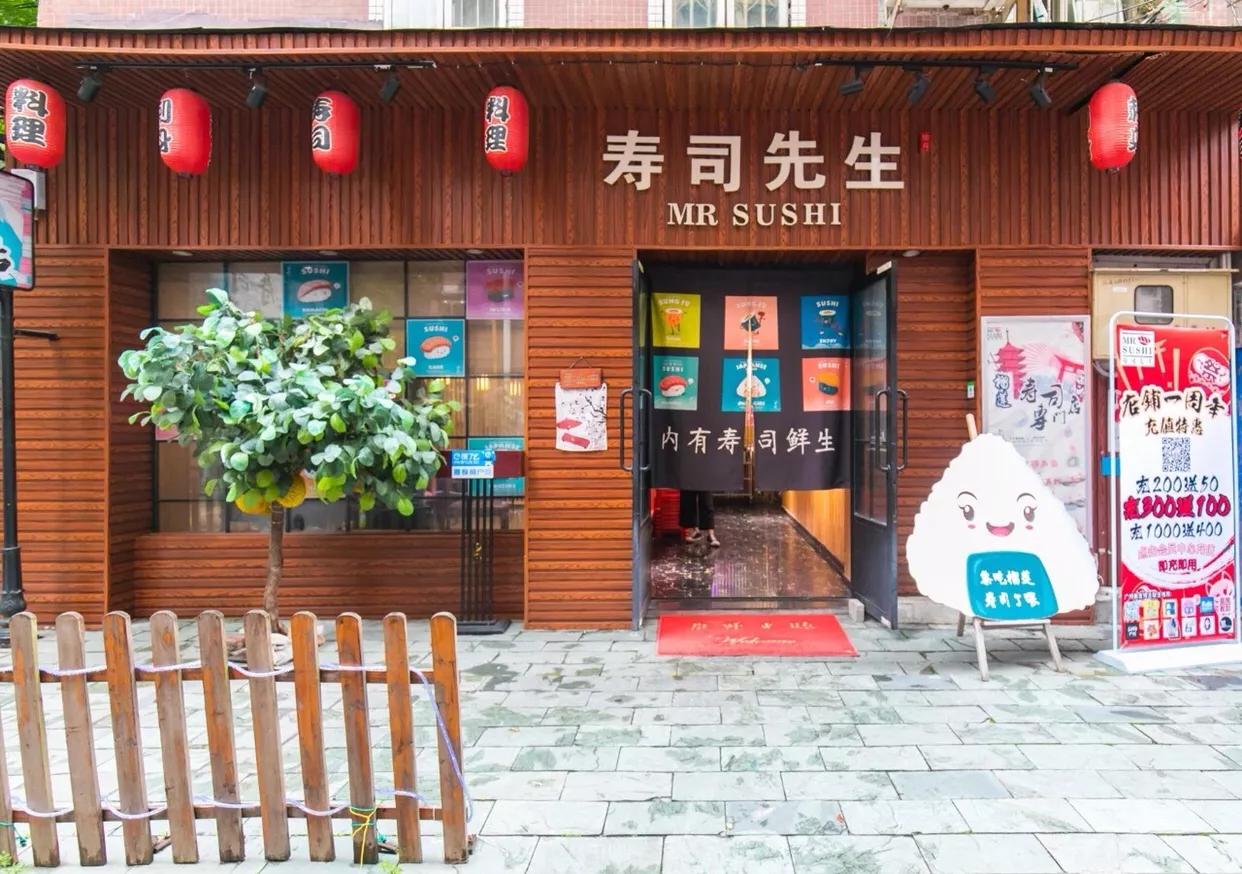 广州最好吃榴莲,最好吃的烤榴莲