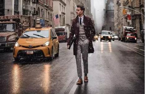 怎么正确打扮,正确的打扮自己有气质句子