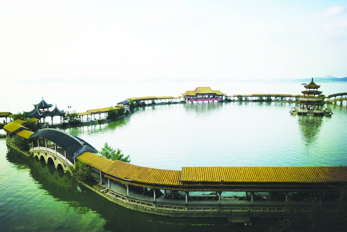 统一嘉园为什么流拍,统一嘉园最新竞拍结果