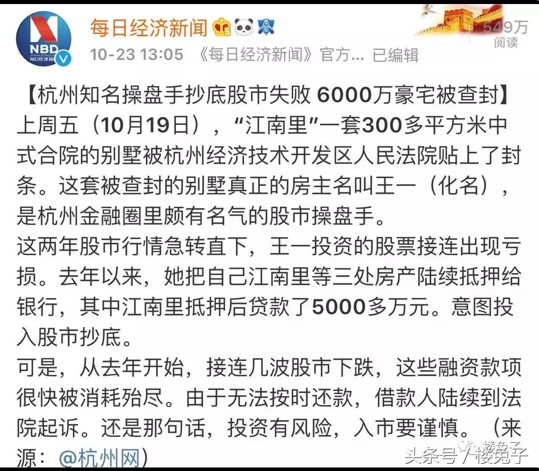 2457套！供应急速放水！你可以战胜恐惧吗？