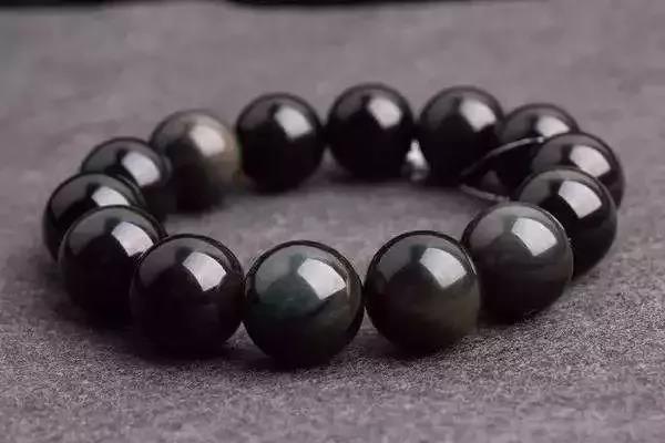 首饰用盐水检验真假,首饰怎么在不弄坏的情况下验真假