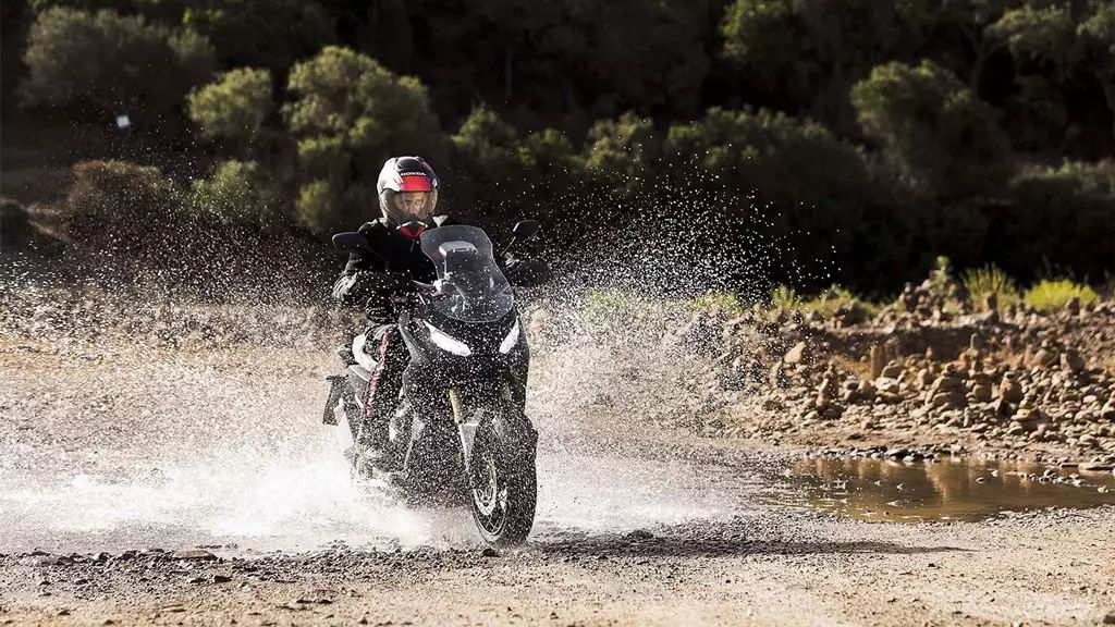 本田越野踏板x-adv350价格,本田dreamwingx-adv750